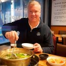 종로닭한마리 이미지