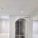 운남주공2단지 | 운남주공9단지 인테리어 시공 완료 후기 | 깔끔한 모던 화이트 스타일