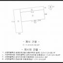 중신기2길 이미지
