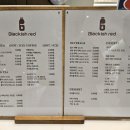 유수암레몬하우스 | [제주] 제주도 드라이브 여행코스 추천, 분위기 좋은 애월 감성 뷰맛집 대형카페 &#39;블랙이쉬레드&#39; 후기