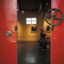 남양정미소 이미지