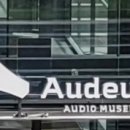 헌릉로8길(북측) 이미지