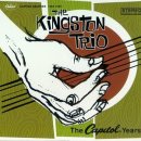 Kingston Trio / The Whistling Gypsy 이미지