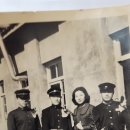 광탄중학교 이미지