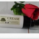 [북부] 천연비누및화장품 이미지