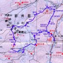 털보산장 이미지