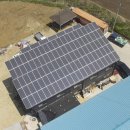 (주)공간에너지 이미지