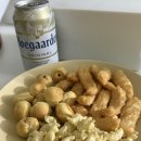 승미슈퍼 이미지