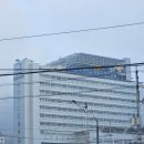 가톨릭대학교 의정부성모병원 | 12월 17일 가톨릭대학교 의정부성모병원 국가건강검진 후기
