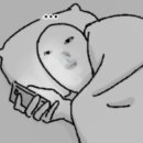 탑코리안 네이버블로그