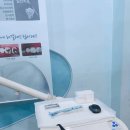 산치과의원 이미지