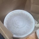 봉화산유황오리숯불구이 이미지