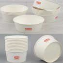 한빛분식 - 북구 백양대로 1003 | 한빛분식