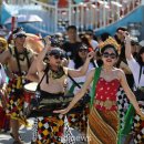 연일먹거리 이미지