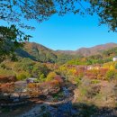 방화동가족휴가촌 이미지