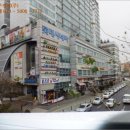 산본대우디오플러스 이미지