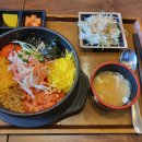 미소야강남대점