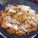 경남 창원 쭈꾸미의 유혹 맛집 인정 내돈내산
