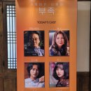 다니엘보청기 이미지