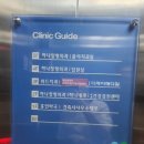 더케이 건축사사무소 이미지