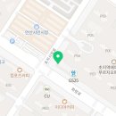 초지역파크공인중개사사무소 이미지