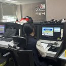 거제경찰서 이미지