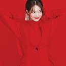 신민아 카카오 검색결과