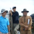 무릉리방사탑1호 이미지