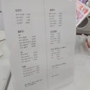 네일하는류