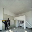 왕지3길 이미지