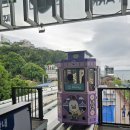 엄마와 함께한 1박 2일 부산 여행