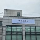 세라헤어라인 | 천안왁싱 성정동 비바유 왁싱 헤어라인 눈썹 왁싱 후기