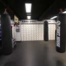 복싱멘토스쿨 이미지