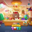 비욘드글로벌 주식회사 이미지