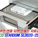 STARDOM PC 이미지