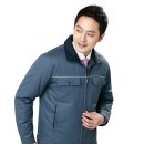 J1152 이미지