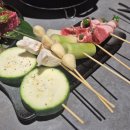 동촌2길 17, (교현동) | 대구 동촌유원지 화로구이 소고기 맛집 칠복 내돈내산 후기