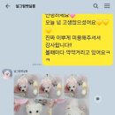 널 그림 이미지