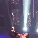 아이댄스