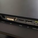 이지시스템 이미지