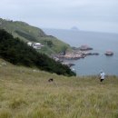 해녀민박 이미지