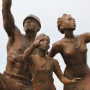 진양호 쉼터 이미지