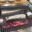 스타빈스(무인카페) 이미지