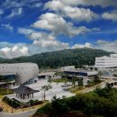 창녕문화예술회관 대공연장 이미지