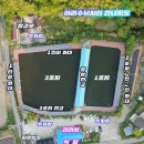 신촌낚시터 | [김포 아리수 낚시터] 조행기-살림망 가득! 붕어 잡이터 출조 후기(2025.05.15)