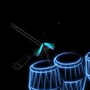 진주_검무_국가무형문화재 제12호 이미지