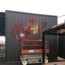 노블워시타운 이미지