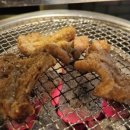 국민매운찜갈비 수성점 이미지