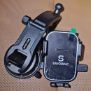 제일보링 | Qm6 고정력 좋은 차량용 핸드폰 거치대 세이보링 사용 후기