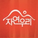 자연을 마시는 우리차 이미지